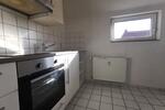 Etagenwohnung Eilenburg - 2 Zimmer, 65 m&sup2;, 490&euro; | Angebot:26252672
