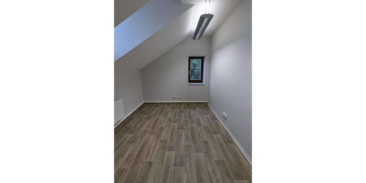 Gewerbeobjekt Treuen - 600&euro; | Angebot:20443719