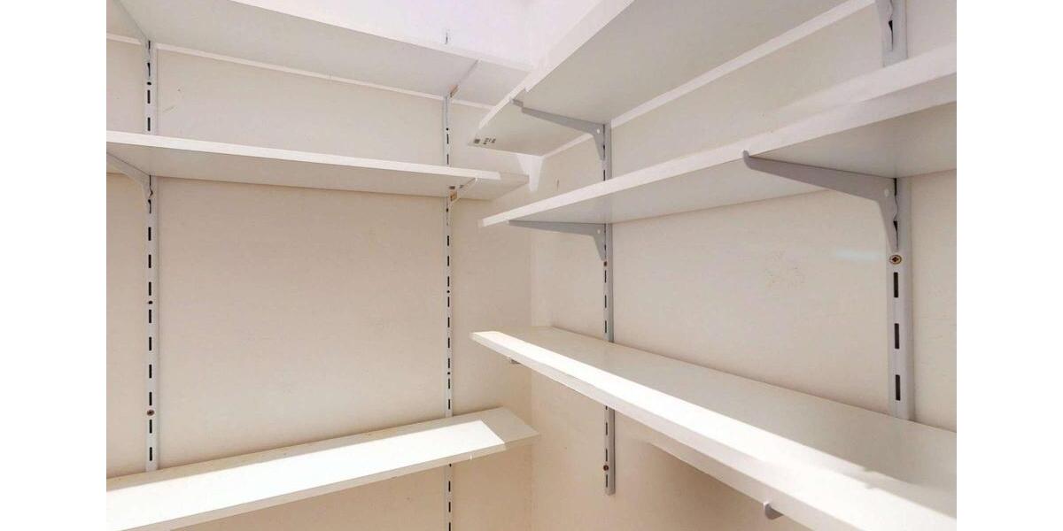 Gewerbeobjekt Potsdam - 1.215&euro; | Angebot:25961459