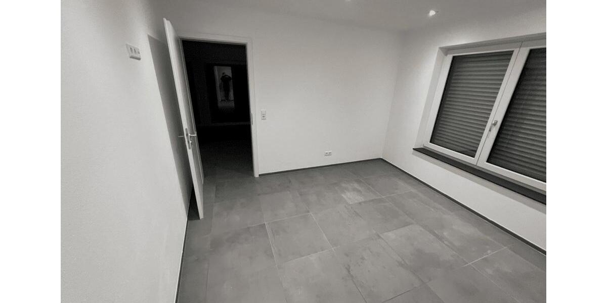 Etagenwohnung Donzdorf - 2 Zimmer, 68 m&sup2;, 700&euro; | Angebot:26562299