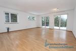 Erdgeschoßwohnung Deggendorf - 3 Zimmer, 93 m&sup2;, 930&euro; | Angebot:26636166