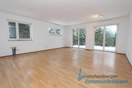 Wohnung Deggendorf - 3 Zimmer, 93 m&sup2;, 930&euro; | Angebot:26636166