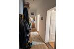 Etagenwohnung Darmstadt Darmstadt-Nord - 2 Zimmer, 55 m&sup2;, 577&euro; | Angebot:26252824