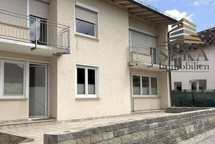 Wohnung Deggendorf Fischerdorf - 3 Zimmer, 90 m&sup2;, 760&euro; | Angebot:26816312
