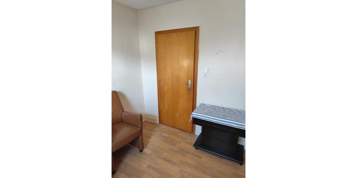 Wohnen auf Zeit Krummhörn - 1 Zimmer, 200 m&sup2;, 100&euro; | Angebot:25921876