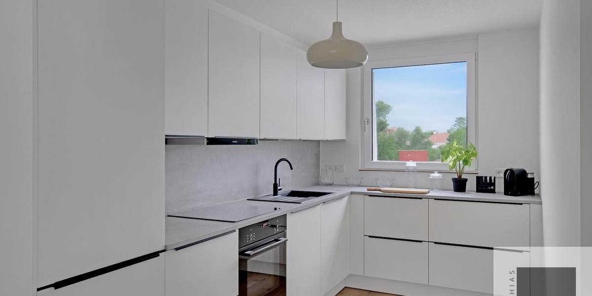 - Maisonettenwohnung Friedberg (Hessen) Fauerbach | Angebot:23110069