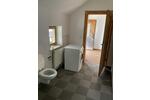 Etagenwohnung Pfaffing - 3 Zimmer, 90 m&sup2;, 900&euro; | Angebot:26686974