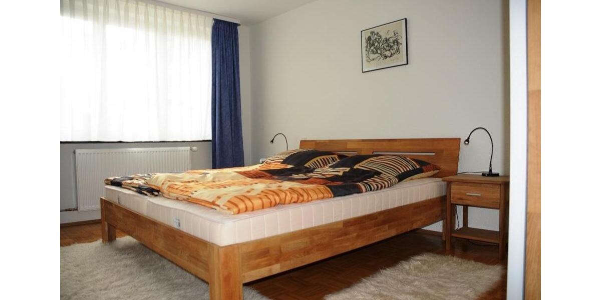 Erdgeschoßwohnung Albstadt Gemarkung Burgfelden - 2 Zimmer, 70 m&sup2;, 550&euro; | Angebot:26040734