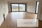 Erdgeschoßwohnung Igersheim - 4.5 Zimmer, 128 m&sup2;, 1.342&euro; | Angebot:22674419