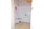 Gewerbeobjekt Sangerhausen - 405&euro; | Angebot:26252678