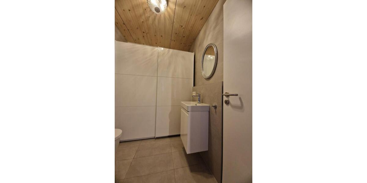 Erdgeschoßwohnung Hambrücken - 3 Zimmer, 118 m&sup2;, 1.370&euro; | Angebot:26048165