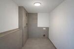Etagenwohnung Neustadt an der Weinstraße Diedesfeld - 4 Zimmer, 142 m&sup2;, 2.273&euro; | Angebot:26101950