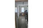 4 Raum Wohnung + Garage zimmer
