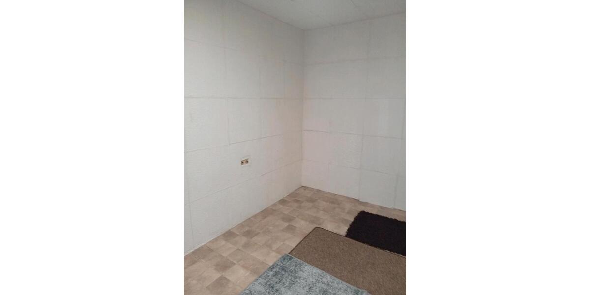 Wohnen auf Zeit Contwig - 1 Zimmer, 39 m&sup2;, 480&euro; | Angebot:25616572