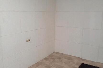 Wohnen auf Zeit Contwig - 1 Zimmer, 47 m&sup2;, 480&euro; | Angebot:25616572