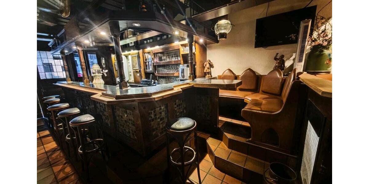 Gewerbeobjekt Velbert - 1.600&euro; | Angebot:25879404