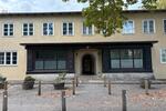 WG-Zimmer Potsdam ab sofort zimmer