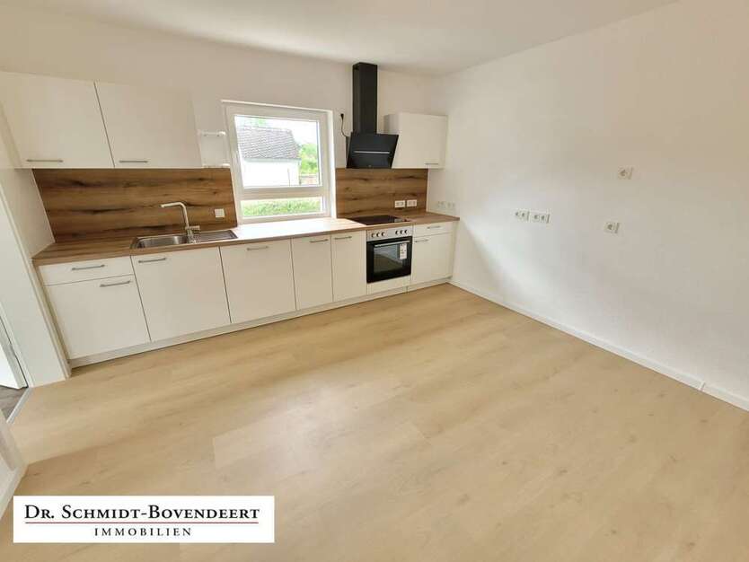 Haus zum Mieten in Kaden 1.000 € 130 m²