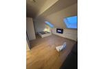Dachgeschoßwohnung Seevetal Hagolt - 1 Zimmer, 30 m&sup2;, 850&euro; | Angebot:26526953