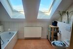 Dachgeschoßwohnung Gaimersheim - 2 Zimmer, 60 m&sup2;, 850&euro; | Angebot:26692246