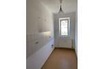 Etagenwohnung Bernburg Bergstadt - 2 Zimmer, 45 m&sup2;, 300&euro; | Angebot:26554572
