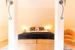 Etagenwohnung Bad Zwischenahn - 3 Zimmer, 68 m&sup2;, 950&euro; | Angebot:26621214