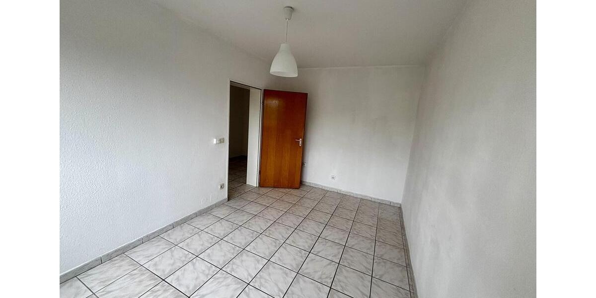 Etagenwohnung Senden - 3 Zimmer, 90 m&sup2;, 660&euro; | Angebot:26462511