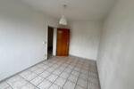 Etagenwohnung Senden - 3 Zimmer, 90 m&sup2;, 660&euro; | Angebot:26462511