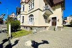 Erdgeschoßwohnung Bad Ems - 4 Zimmer, 126 m&sup2;, 1.450&euro; | Angebot:26611100