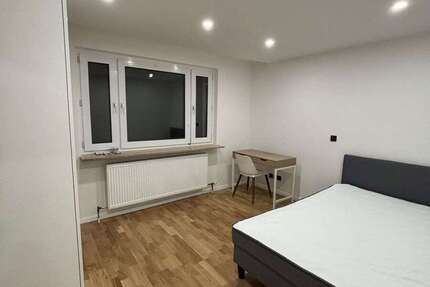 Zimmer Nürnberg Neuselsbrunn - 385&euro; | Angebot:26463235