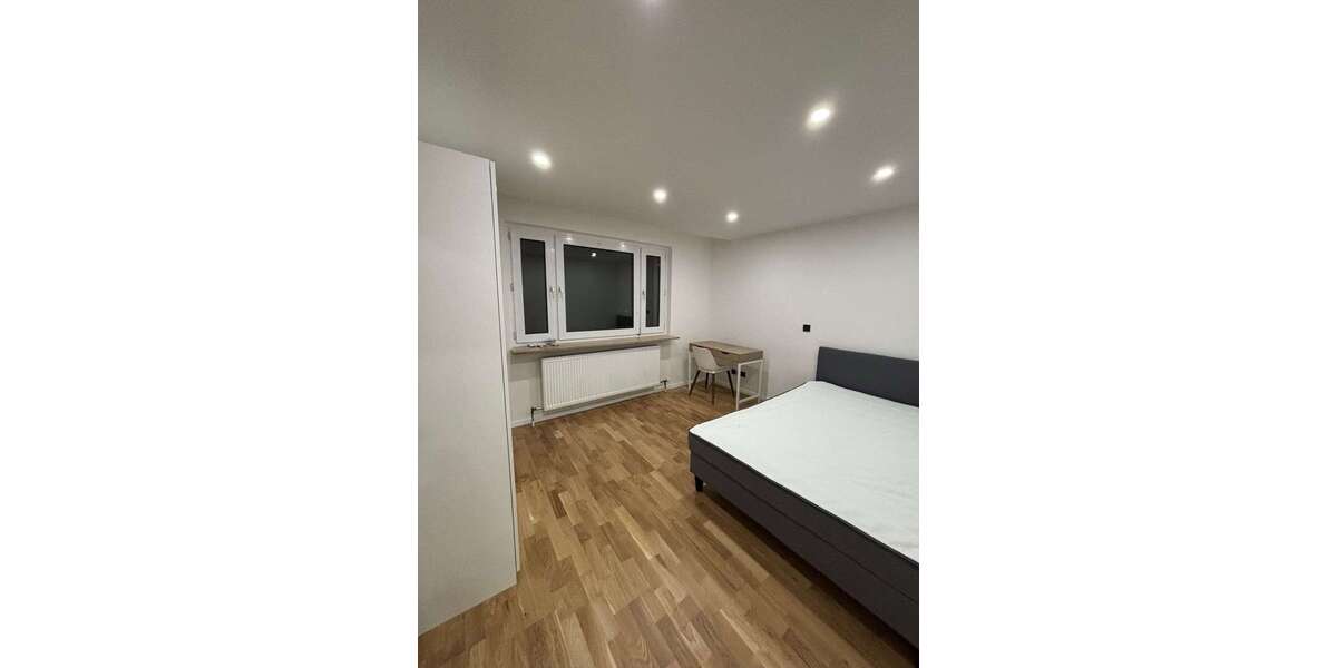 Zimmer Nürnberg Neuselsbrunn - 385&euro; | Angebot:26463235