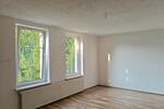 Etagenwohnung Ballenstedt - 2 Zimmer, 60 m&sup2;, 355&euro; | Angebot:26635237
