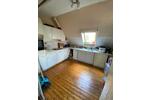 Etagenwohnung Stolzenau - 3 Zimmer, 140 m&sup2;, 600&euro; | Angebot:26095458