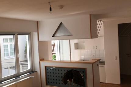 2 Zimmer Whg innnerhalb der Wälle 2 zimmer