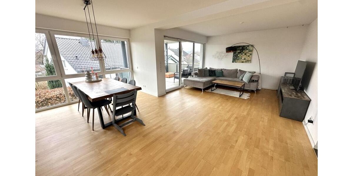 Erdgeschoßwohnung Montabaur - 3 Zimmer, 87 m&sup2;, 900&euro; | Angebot:25234203