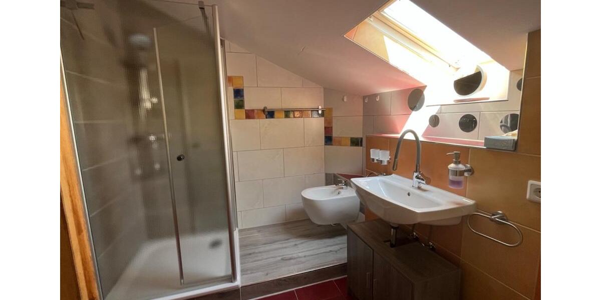 Wohnen auf Zeit Boppard - 3 Zimmer, 95 m&sup2;, 35&euro; | Angebot:22751551