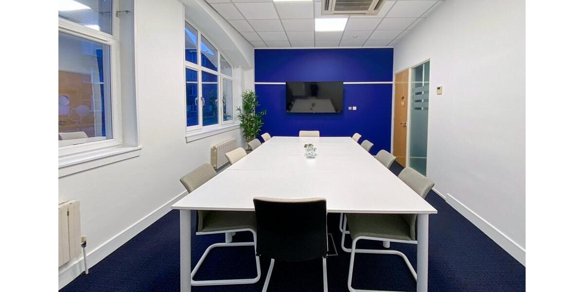 Gewerbeobjekt Erfurt Daberstedt - 2.057&euro; | Angebot:26624863