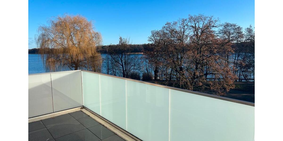 Einfamilienhaus Neuruppin - 3.5 Zimmer, 100 m&sup2;, 1.970&euro; | Angebot:24510021