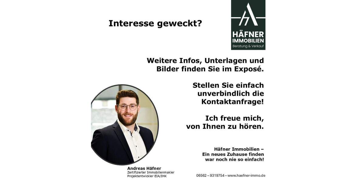 Moderne, barrierefreie Gewerbefläche in Top-Zustand 1 zimmer