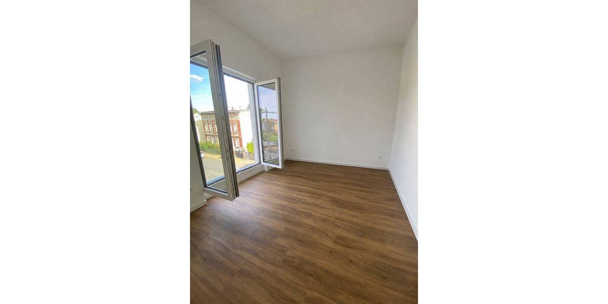 Etagenwohnung Velten - 3 Zimmer, 98 m&sup2;, 1.363&euro; | Angebot:26820014