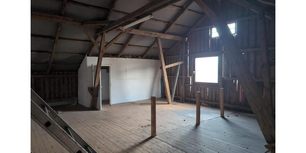 Gewerbeobjekt Wankendorf - 575&euro; | Angebot:25721792