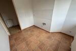 Etagenwohnung Chemnitz Gablenz - 2 Zimmer, 49 m&sup2;, 305&euro; | Angebot:26763886