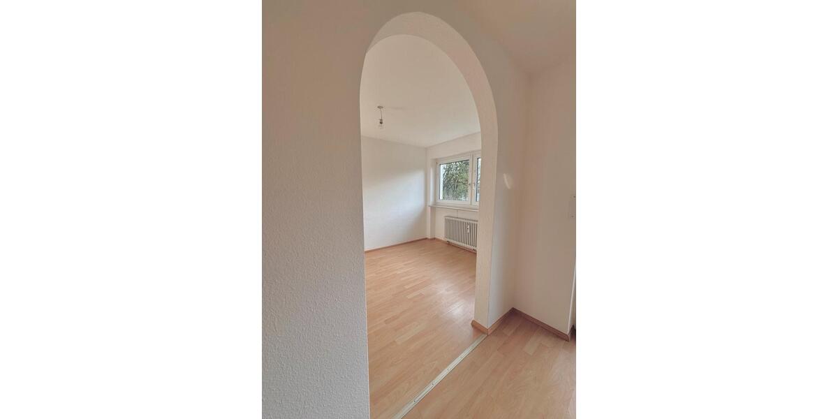 Etagenwohnung Kempten (Allgäu) - 2 Zimmer, 73 m&sup2;, 1.200&euro; | Angebot:26704334