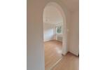 Etagenwohnung Kempten (Allgäu) - 2 Zimmer, 73 m&sup2;, 1.200&euro; | Angebot:26704334