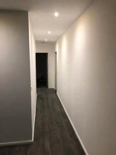 Einfamilienhaus Twistringen - 3.5 Zimmer, 140 m&sup2;, 1.500&euro; | Angebot:26429465