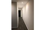 Einfamilienhaus Twistringen - 3.5 Zimmer, 140 m&sup2;, 1.500&euro; | Angebot:26429465
