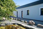 Erdgeschoßwohnung Neustadt in Holstein - 1 Zimmer, 18 m&sup2;, 333&euro; | Angebot:26648983