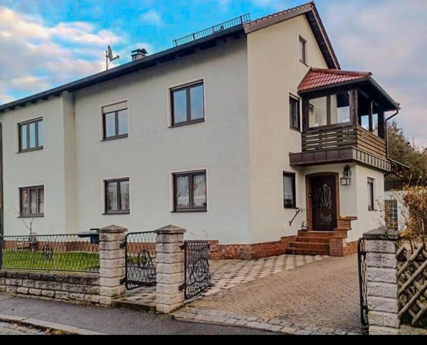 Wohnung zum Vermieten Kaltmiete 800€