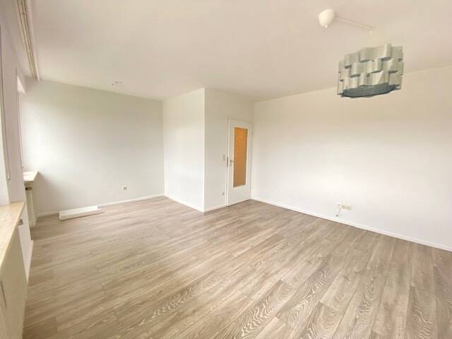 Etagenwohnung Freilassing Aumühle - 3 Zimmer, 77 m&sup2;, 990&euro; | Angebot:26908723