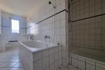 Dachgeschoßwohnung Blankenburg (Harz) - 3 Zimmer, 95 m&sup2;, 570&euro; | Angebot:26420057